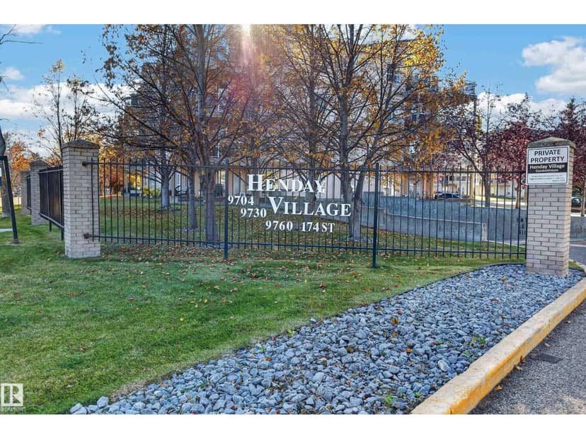 #331 9704 174 ST NW, Edmonton, photo 4
