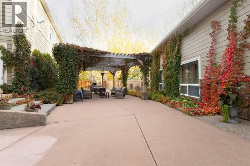 13 Huckleberry Crescent, Rural Taber, M.D. of, photo 4