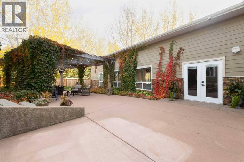 13 Huckleberry Crescent, Rural Taber, M.D. of, photo 7