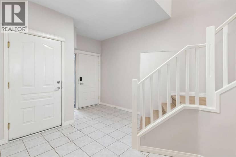84 Rocky Vista Terrace NW, Calgary, photo 5