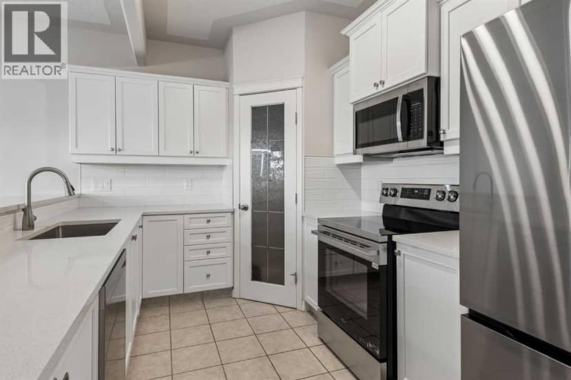 84 Rocky Vista Terrace NW, Calgary, photo 7