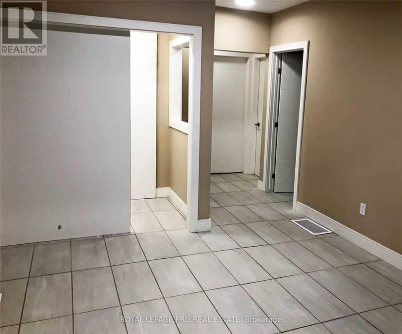 993 Hamilton Road, London East, photo 7