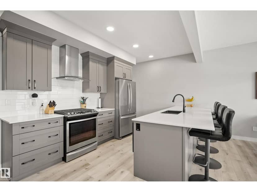 20 Roberts Cl, Leduc