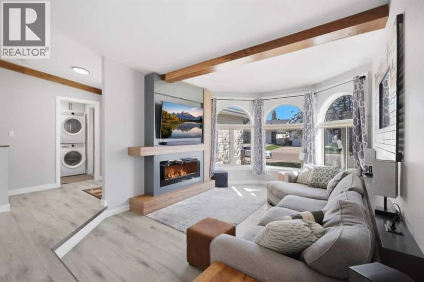 2 Densmore Crescent, Red Deer, photo 6