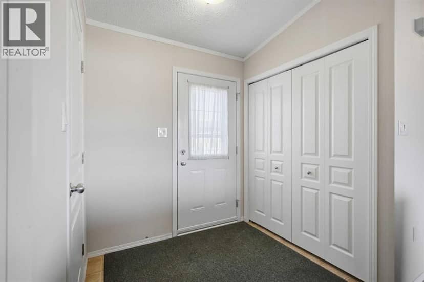 98, 15 Mackenzie Ranch Way, Lacombe, photo 5