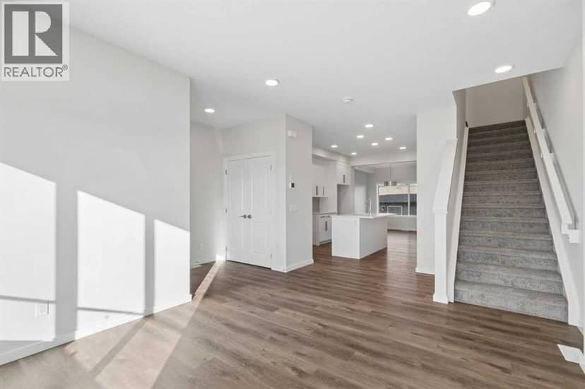 210 Heartwood Parade SE, Calgary, photo 7
