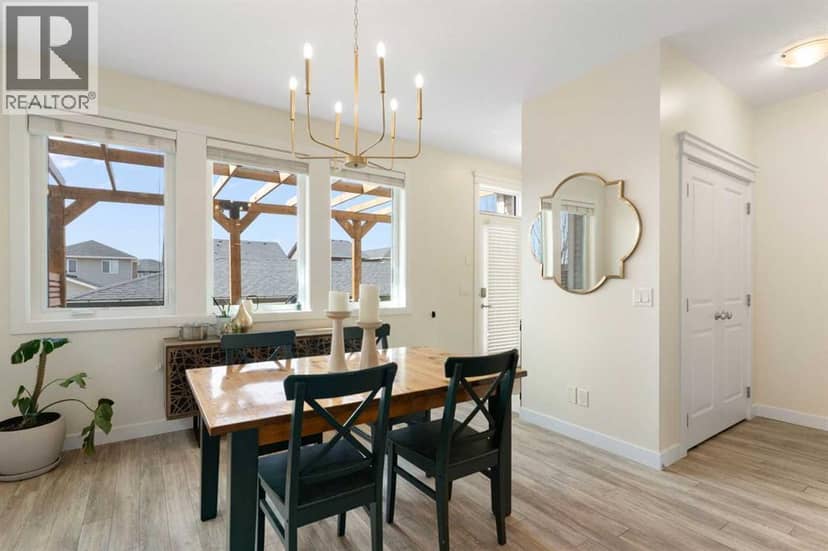 193 River Heights Drive, Cochrane, photo 4