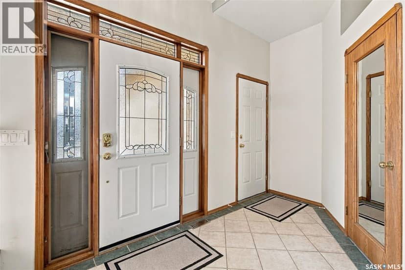 8310 Sherwood DRIVE, Regina, photo 3