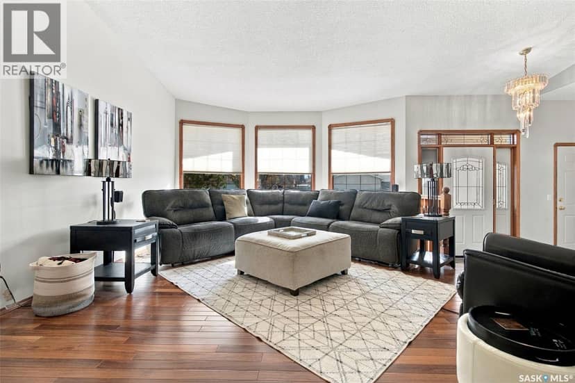 8310 Sherwood DRIVE, Regina, photo 7