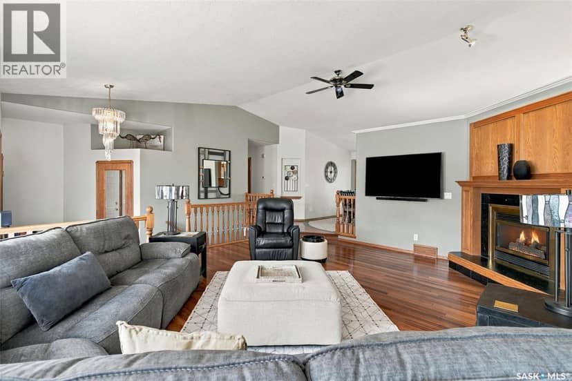 8310 Sherwood DRIVE, Regina, photo 8