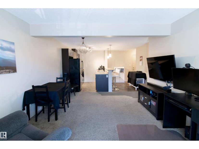 #214 1188 Hyndman Rd NW, Edmonton, photo 7