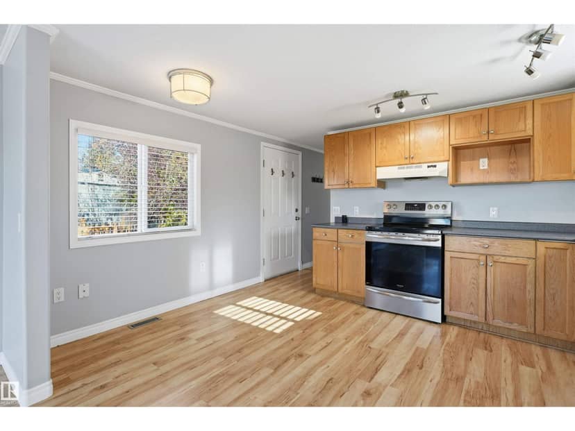 2626 10770 Winterburn RD NW, Edmonton, photo 7