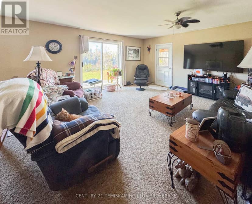 841 Twin Bear Road, Timiskaming, photo 6