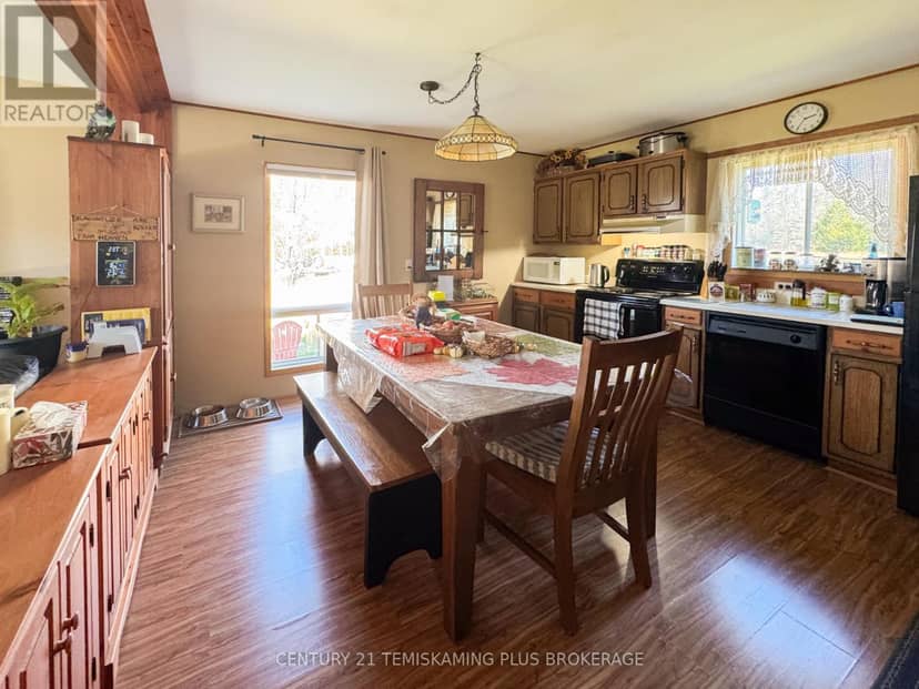 841 Twin Bear Road, Timiskaming, photo 7