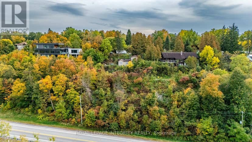 1587 Lilac Lane, Ottawa, photo 3