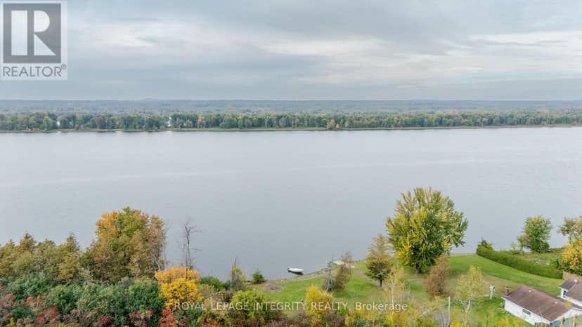 1587 Lilac Lane, Ottawa, photo 4
