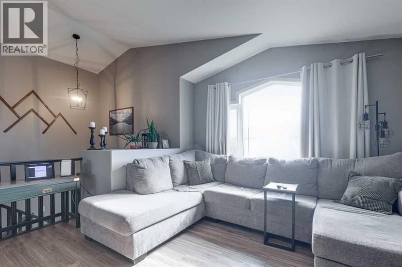 51 Plumtree Crescent, Blackfalds, photo 6