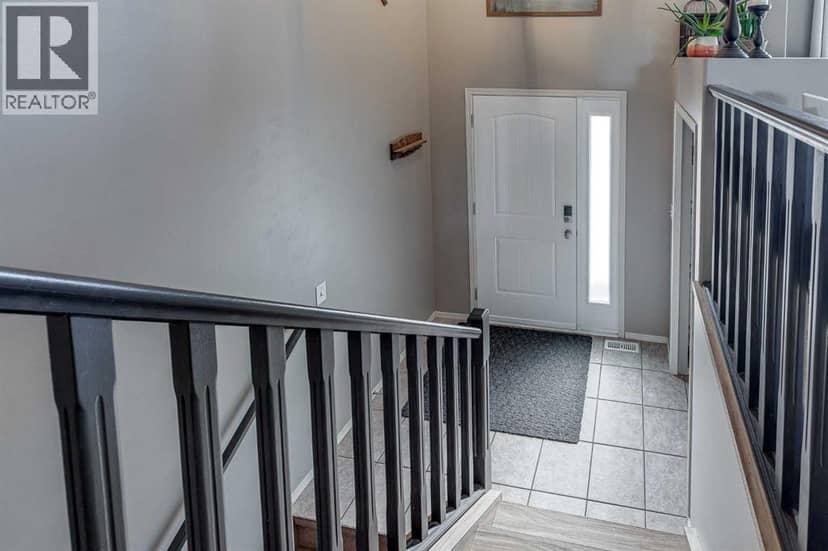 51 Plumtree Crescent, Blackfalds, photo 5