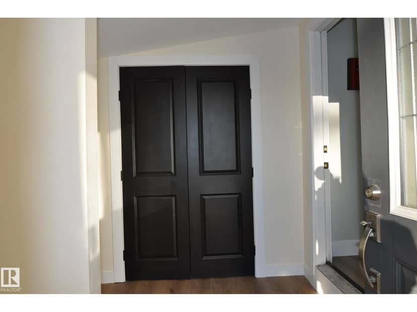 #26 10410 101 A ST, Morinville, photo 8
