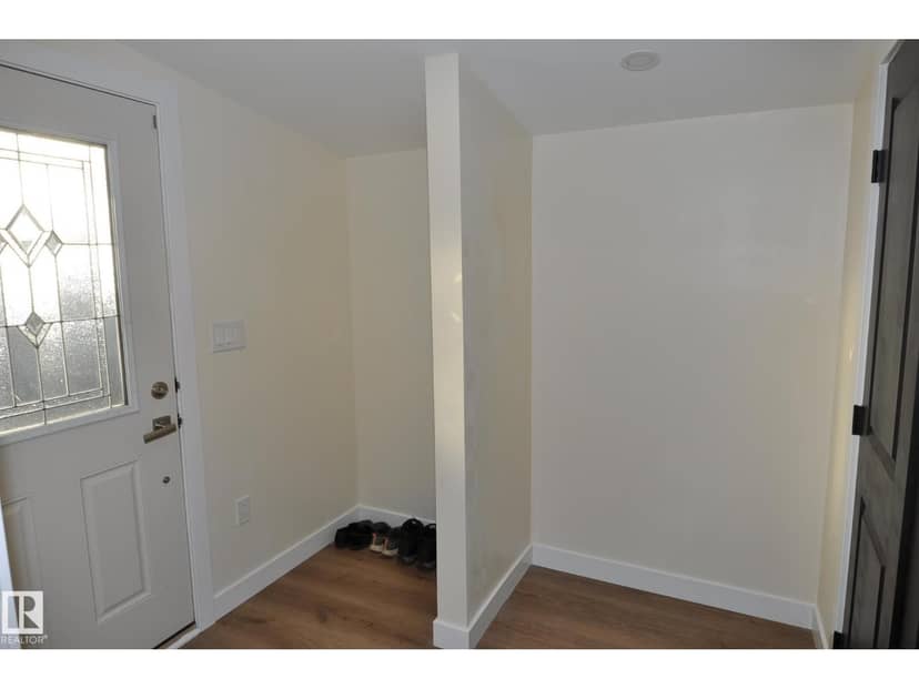 #26 10410 101 A ST, Morinville, photo 5