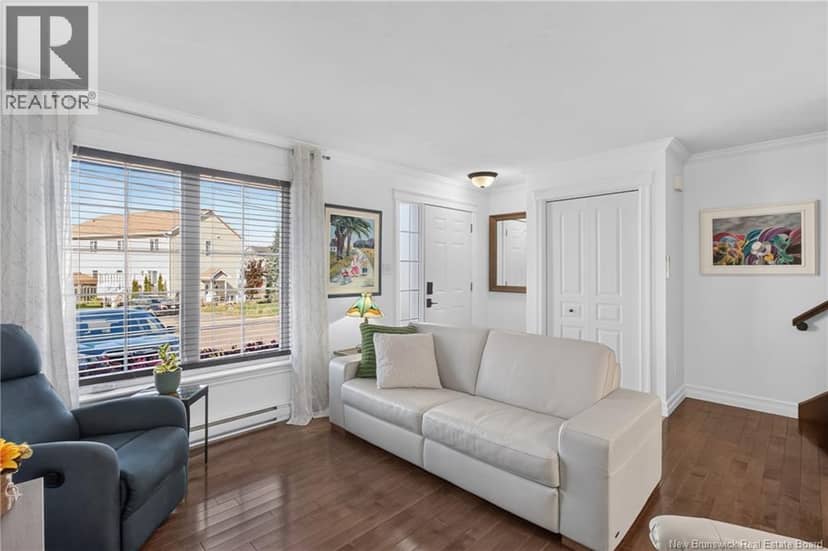 22 Lionel, Dieppe, photo 6