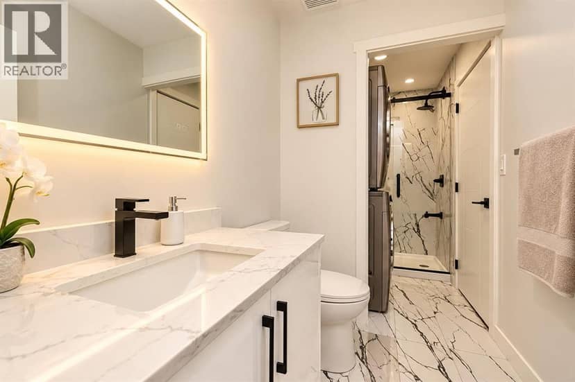 133 Woodbrook Road SW, Calgary, photo 4