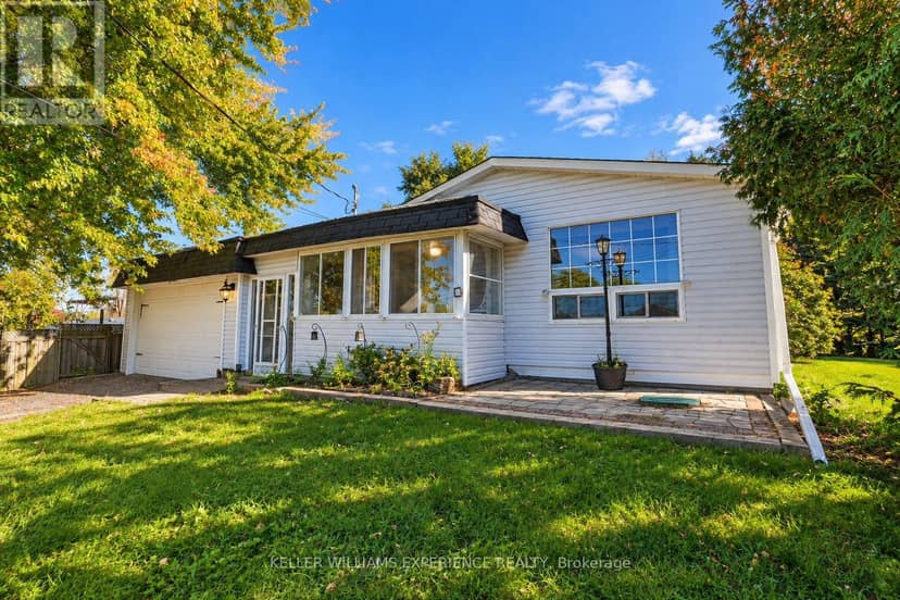 861 John Street, Innisfil, photo 2