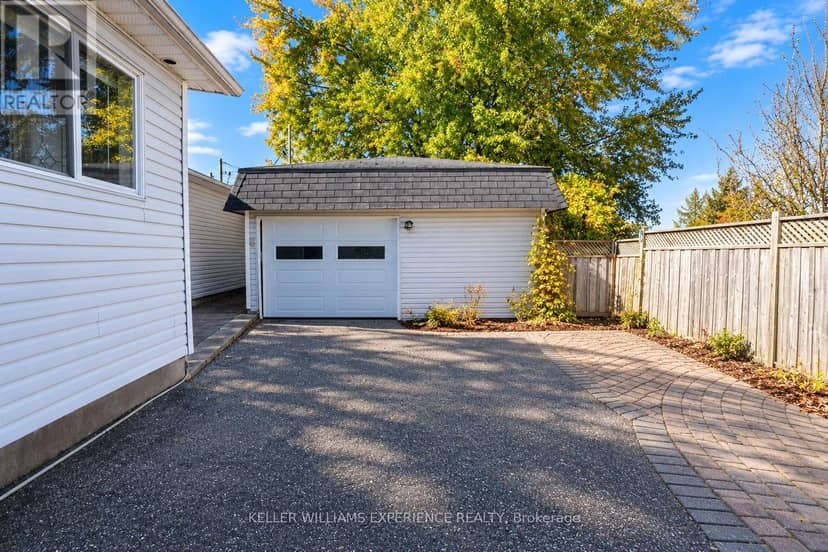 861 John Street, Innisfil, photo 5