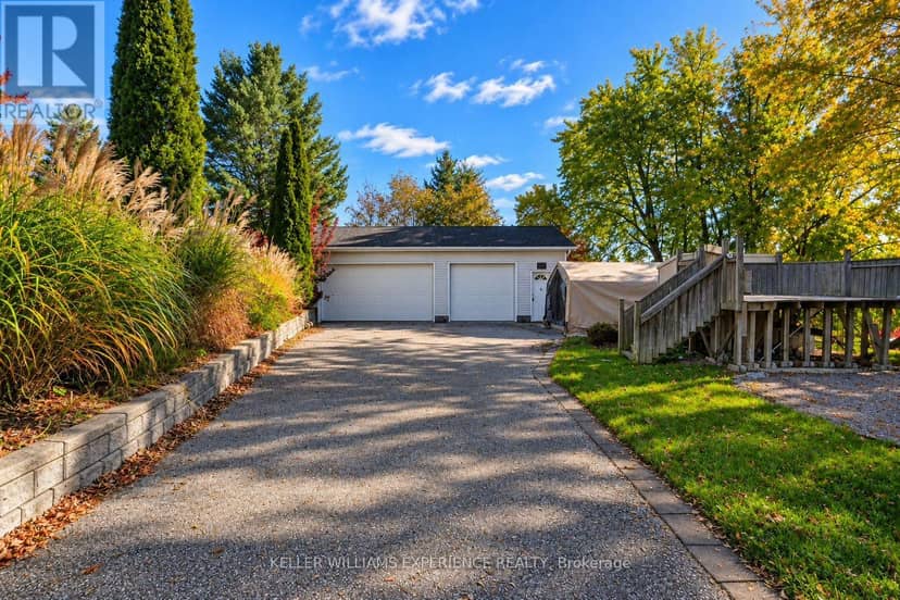 861 John Street, Innisfil, photo 6