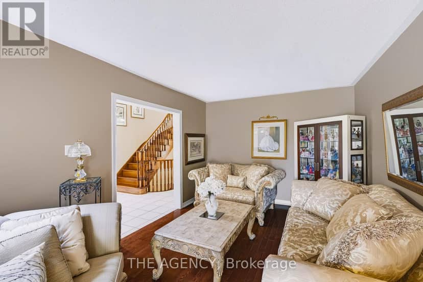 17 Sparta Court, Markham, photo 5