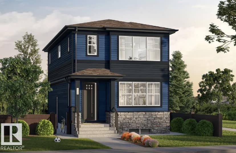 6269 175A AV NW, Edmonton