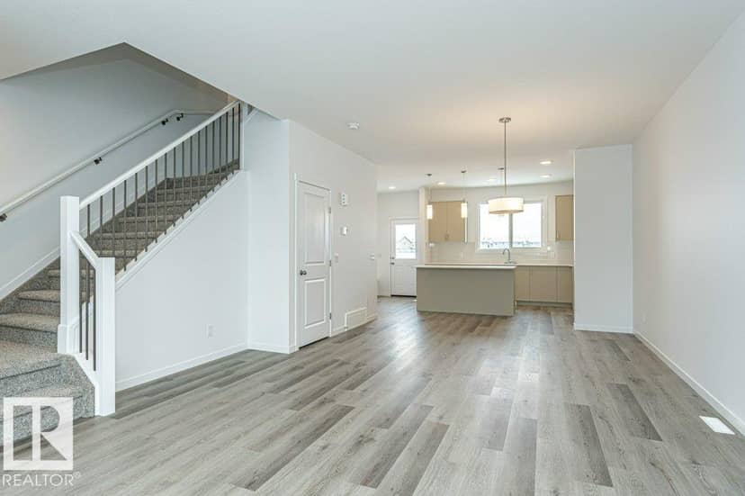 6269 175A AV NW, Edmonton, photo 8