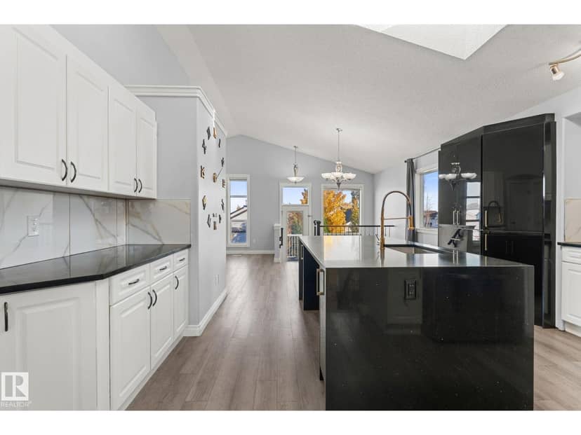 15407 47 ST NW NW, Edmonton, photo 6