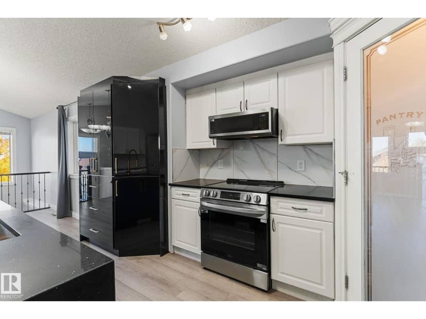 15407 47 ST NW NW, Edmonton, photo 8