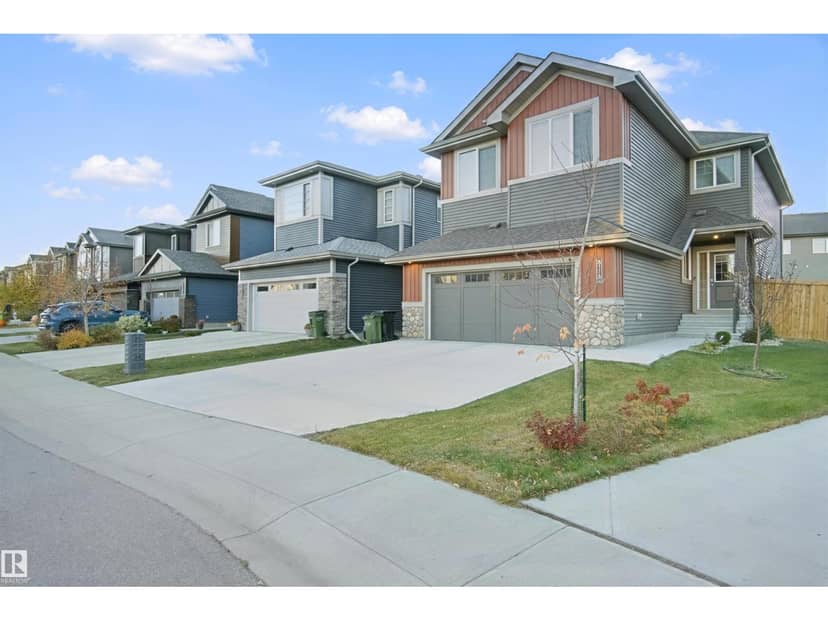 8178 222A ST NW, Edmonton, photo 2