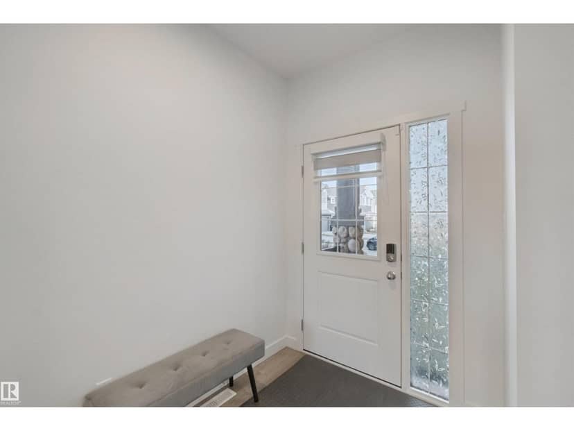 8178 222A ST NW, Edmonton, photo 5