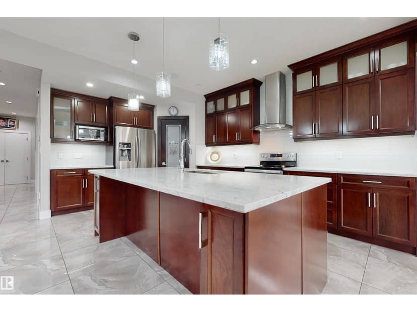 2617 21a AV NW, Edmonton, photo 7
