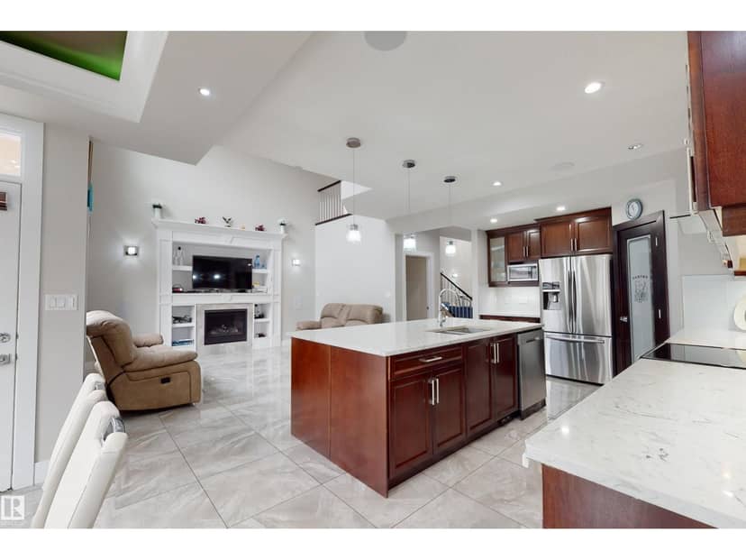 2617 21a AV NW, Edmonton, photo 8