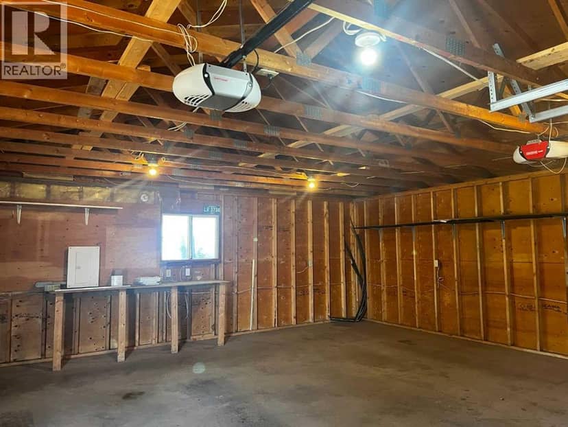 236 2 Avenue W, Hussar, photo 5
