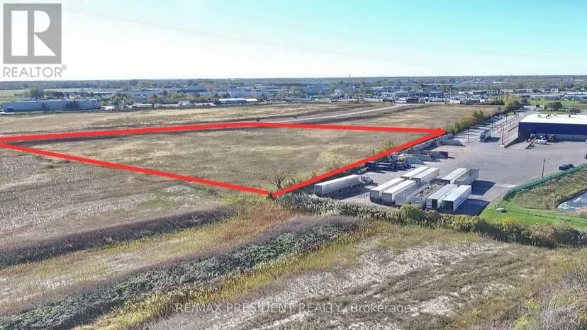 4550 Joachim Drive, Tecumseh, photo 6