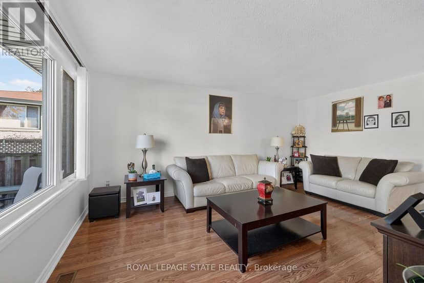411 Queen Victoria Drive, Hamilton, photo 7
