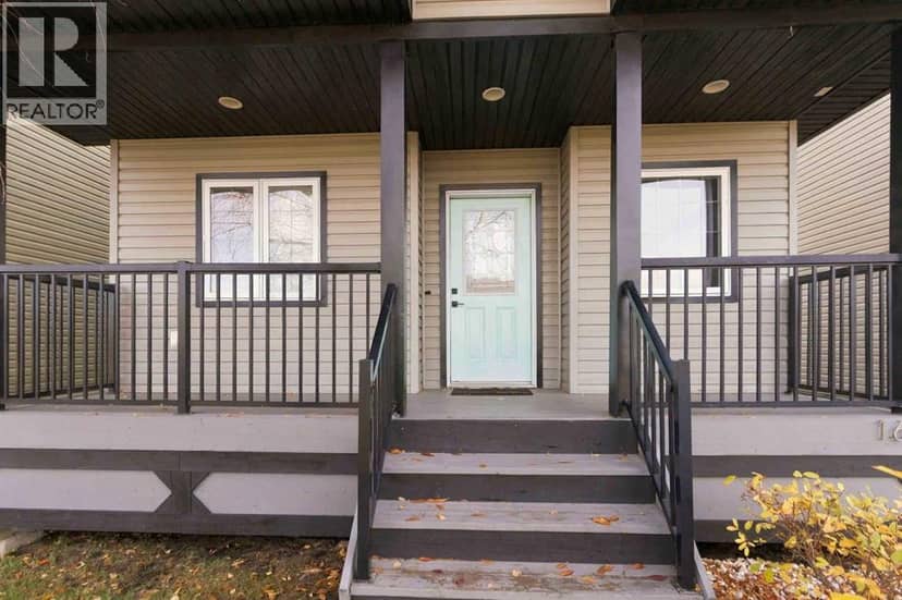 169 Rainbow Creek Drive, Fort McMurray, photo 6