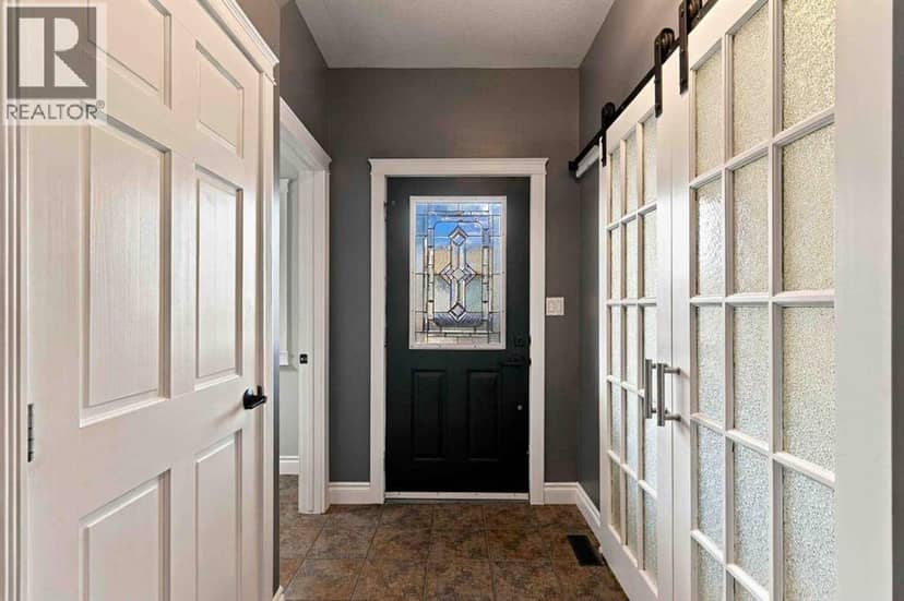 169 Rainbow Creek Drive, Fort McMurray, photo 7