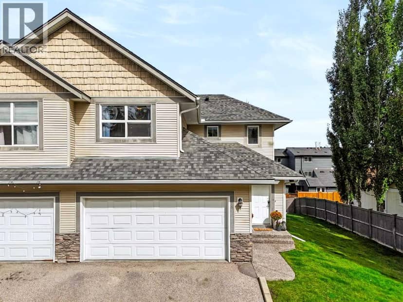 75 Cedarwood Lane SW, Calgary, photo 3