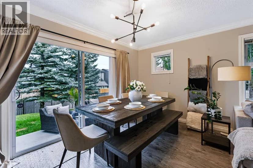 75 Cedarwood Lane SW, Calgary, photo 7