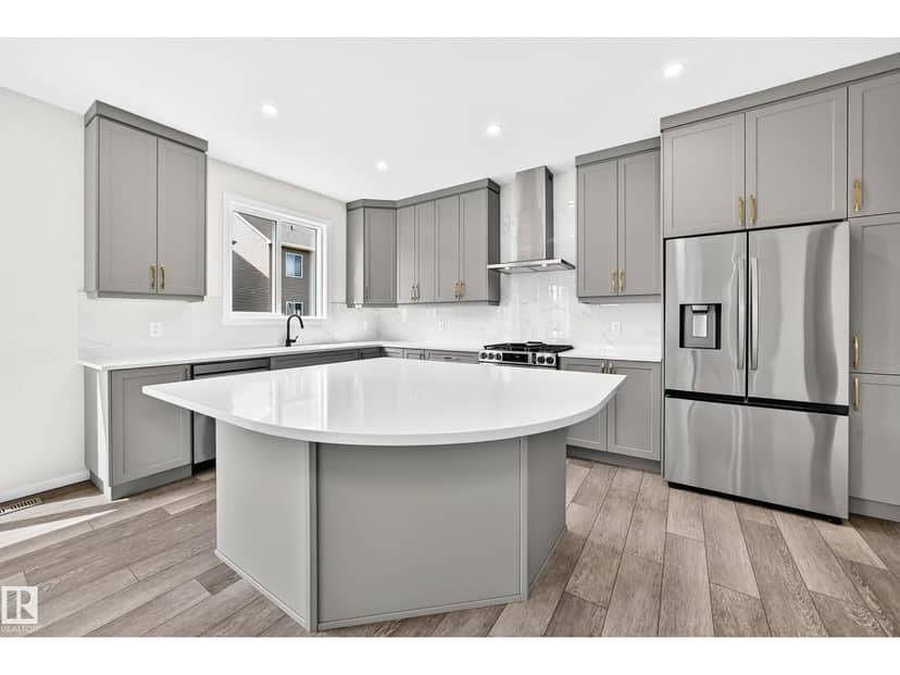 1516 205 ST NW, Edmonton, photo 5