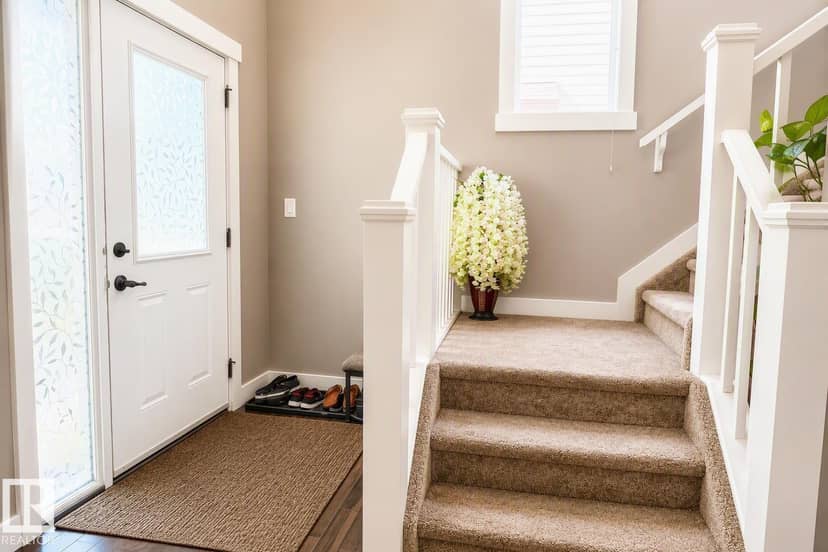 711 57 ST SW, Edmonton, photo 5
