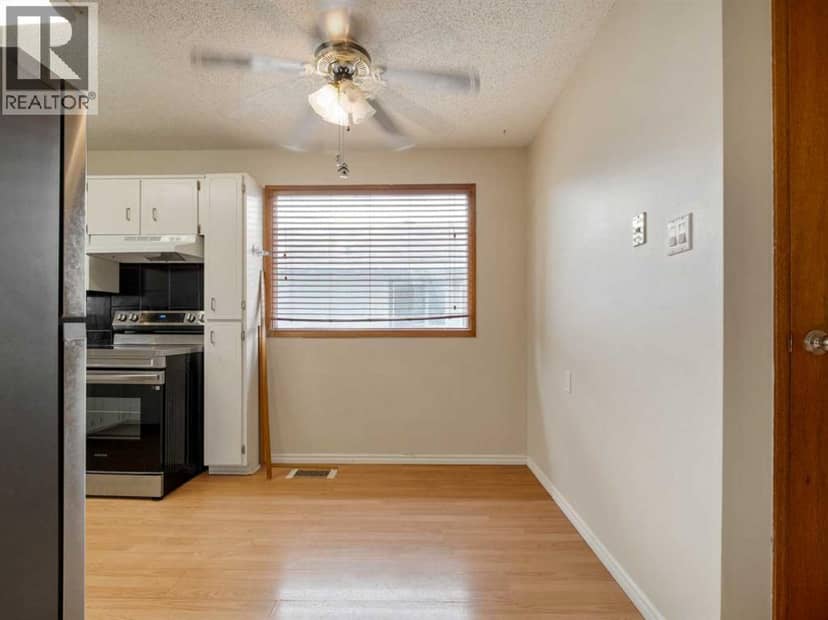 6 Cayuga Crescent W, Lethbridge, photo 7