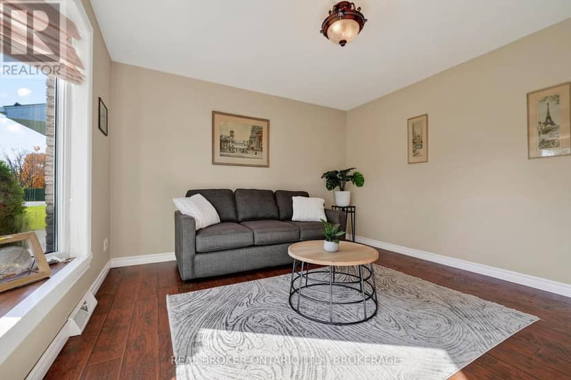85 Victoria Street W, North Glengarry, photo 7
