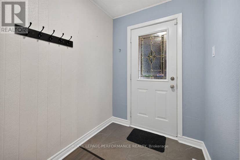 137 Genest Street, Ottawa, photo 5